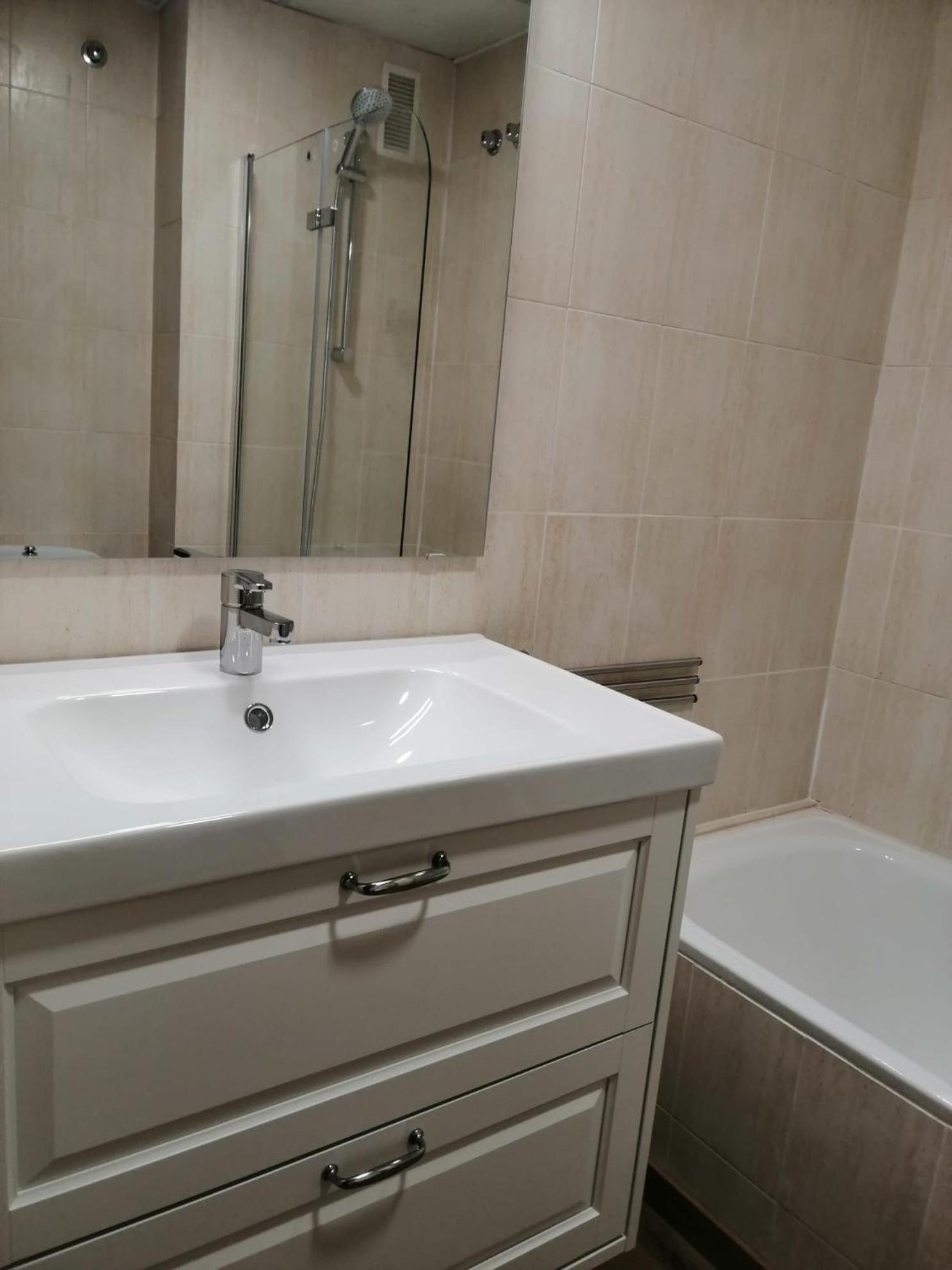 Apartamento Familiar Y Comodo Muntanyo 1 Pla de l'Ermita Buitenkant foto